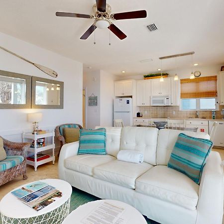 Destiny Beach Villa #6A المظهر الخارجي الصورة