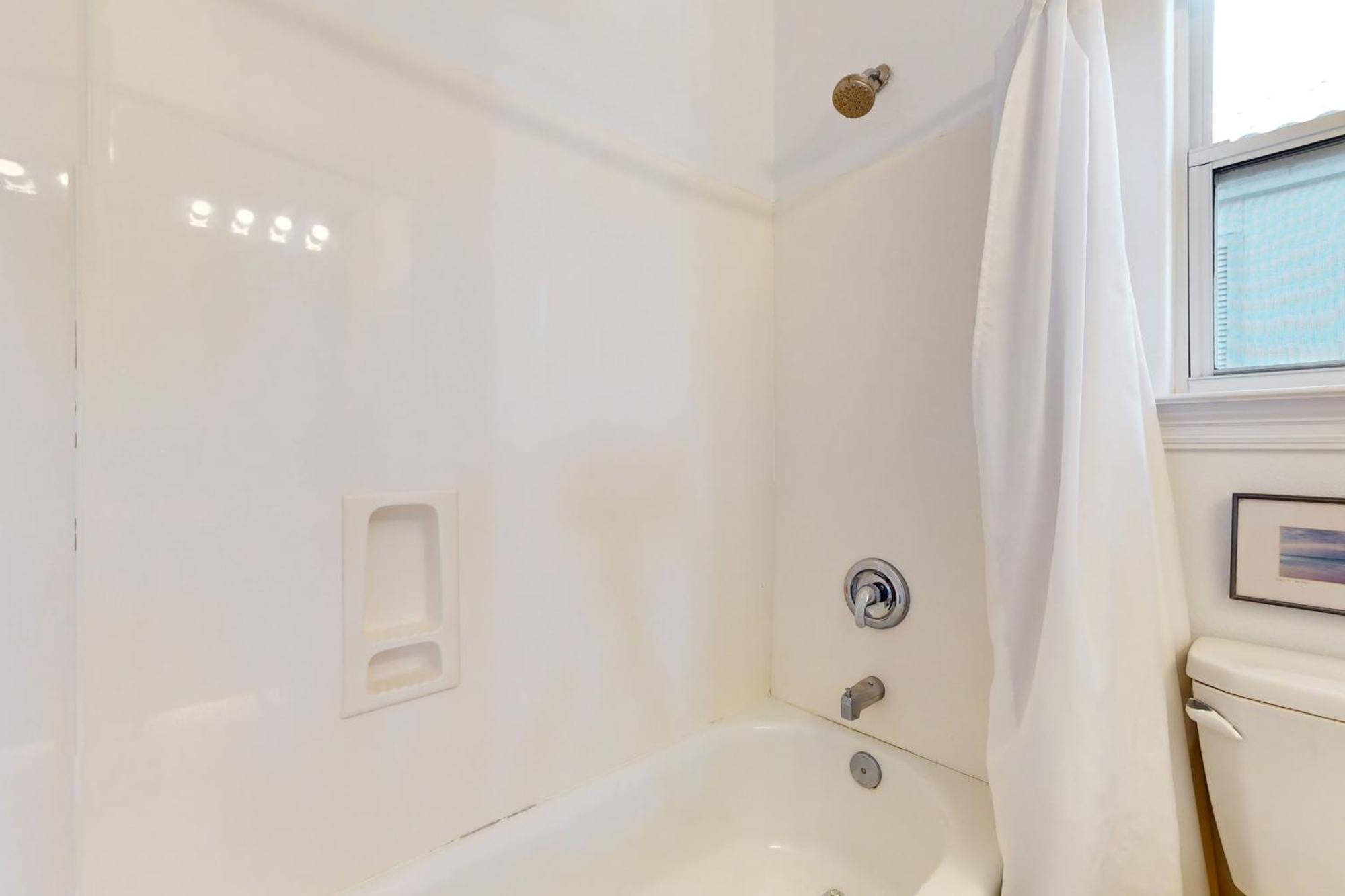 Destiny Beach Villa #6A المظهر الخارجي الصورة
