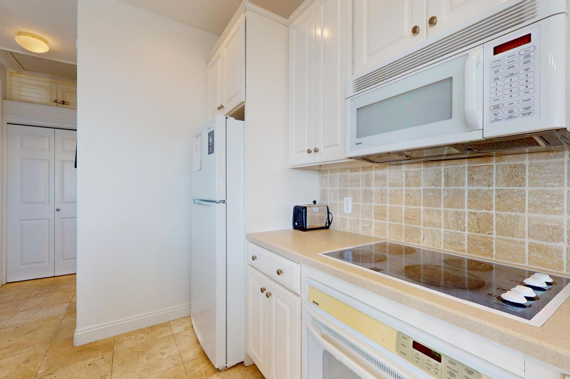 Destiny Beach Villa #6A المظهر الخارجي الصورة
